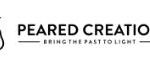 pearedcreationois-us.shop favicon